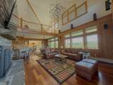 734 Herrick Road - Photo 5