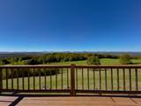 734 Herrick Road - Photo 53