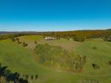 734 Herrick Road - Photo 55
