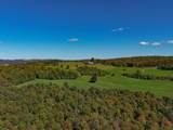 734 Herrick Road - Photo 58