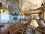 734 Herrick Road - Photo 6