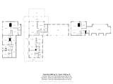 734 Herrick Road - Photo 60
