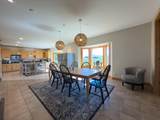 734 Herrick Road - Photo 7