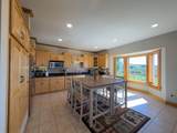734 Herrick Road - Photo 8