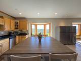 734 Herrick Road - Photo 9