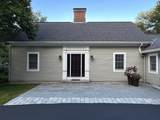 37 Arundel Road - Photo 10