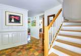 37 Arundel Road - Photo 11