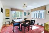 37 Arundel Road - Photo 12