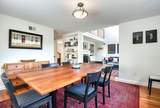 37 Arundel Road - Photo 13