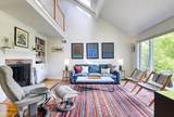 37 Arundel Road - Photo 14