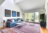 37 Arundel Road - Photo 15