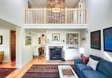 37 Arundel Road - Photo 16