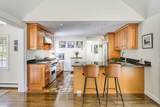 37 Arundel Road - Photo 17