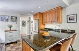 37 Arundel Road - Photo 18