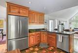 37 Arundel Road - Photo 19