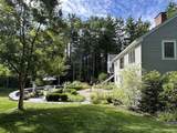 37 Arundel Road - Photo 2