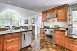 37 Arundel Road - Photo 20