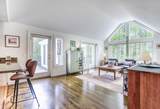 37 Arundel Road - Photo 22