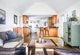 37 Arundel Road - Photo 25