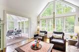 37 Arundel Road - Photo 26