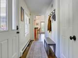 37 Arundel Road - Photo 29