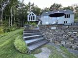 37 Arundel Road - Photo 3