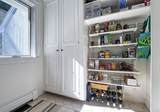 37 Arundel Road - Photo 30