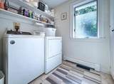 37 Arundel Road - Photo 31