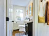 37 Arundel Road - Photo 32