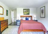 37 Arundel Road - Photo 33