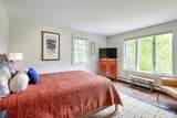 37 Arundel Road - Photo 34