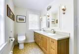37 Arundel Road - Photo 36