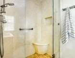 37 Arundel Road - Photo 37