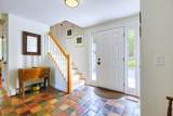 37 Arundel Road - Photo 38