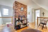 37 Arundel Road - Photo 39