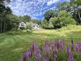 37 Arundel Road - Photo 4