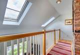 37 Arundel Road - Photo 40