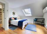 37 Arundel Road - Photo 41