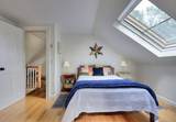 37 Arundel Road - Photo 42