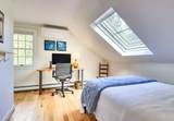 37 Arundel Road - Photo 43