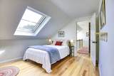 37 Arundel Road - Photo 44