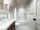 37 Arundel Road - Photo 45