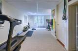37 Arundel Road - Photo 46