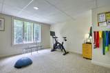 37 Arundel Road - Photo 47