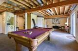37 Arundel Road - Photo 48