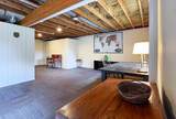 37 Arundel Road - Photo 49