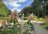 37 Arundel Road - Photo 5