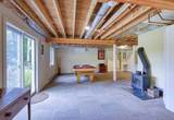 37 Arundel Road - Photo 51