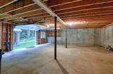 37 Arundel Road - Photo 52