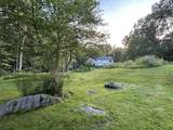 37 Arundel Road - Photo 54